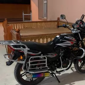 Fekon FK200-14G 2025