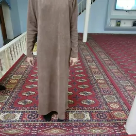 вилвет койнек