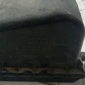 21 highlander wozduh