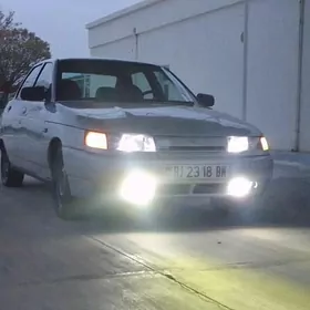 Lada 2110 2003