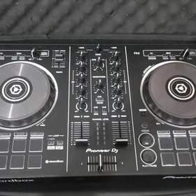 pionner rekordbox rb