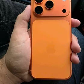 iphone 17 pro  256 gb