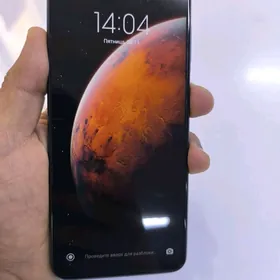 Redmi not 9 pro