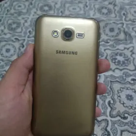 samsung j7