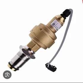 Чиллер запчастей.