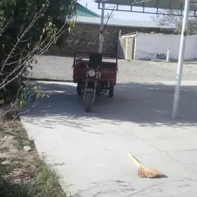 Fekon FK200-14G 2013