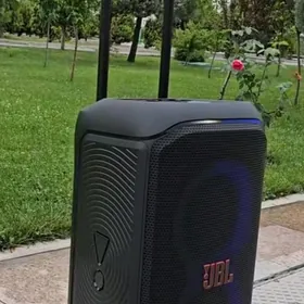 JBL 320