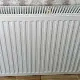 batarey. atapleniya. отопления