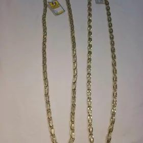 Erewan boltlar 50 gr