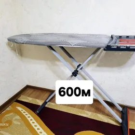 гладилка+полка для обуви