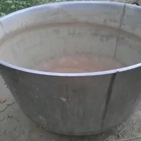 HAMYR GAZAN. ( CCC P )