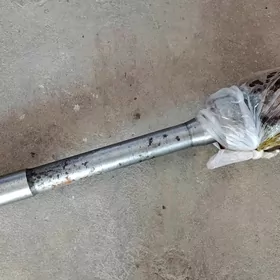 granat 4wd гранат