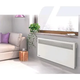 Печки конвекторные фирма Tesy