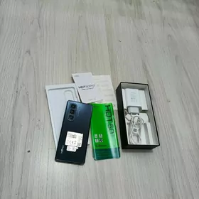 INFINIX HOT 50 PRO PLUS PAKET