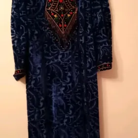 setka.koyneksetka.koynek