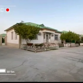 EYESINDEN TAZE ZAMAN