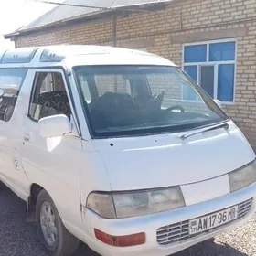 Toyota Town Ace 1993