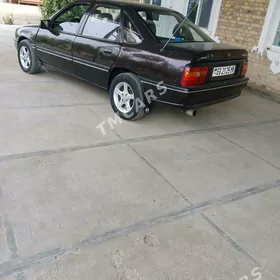 Opel Vectra 1992