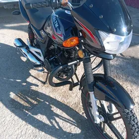 Fekon FK200-14G 2025