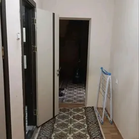 MIR 6 8 ETAJ 4 GAPYLY 3 KOM.