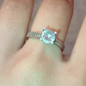 кумуш серебро