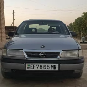 Opel Vectra 1990