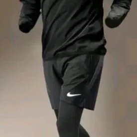 termabelyo/термабельё