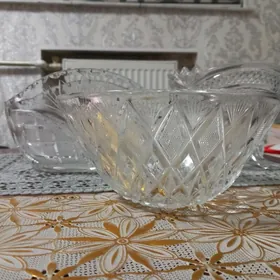 suyji  gap конференца