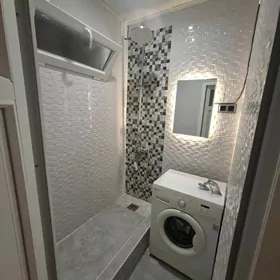 Eÿesinden satlyk jaÿ