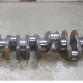 TGA MAN 460 wal resperdywal