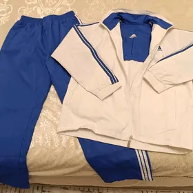 Спорт одежда