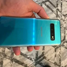 Galaxy s10