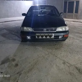 Toyota Corona 1993