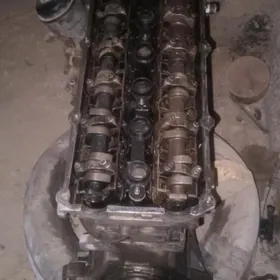 bmw 2.5plita gosa wanus