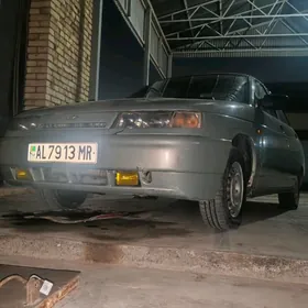 Lada 2110 2005