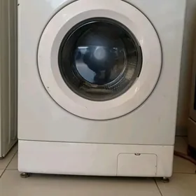 skawert kir masyn 6 kg