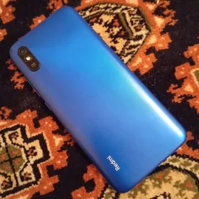 Redmi 9A