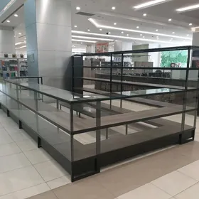 Arenda Yer Turgen Sowda Olimpi