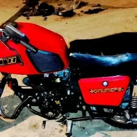 Fekon FK200-14G 2025