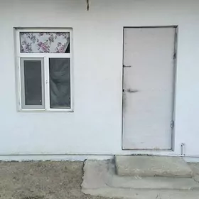 coganly kwartira 1sag trap