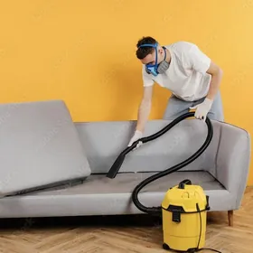 Diwan Himcistka Диван Химчистк