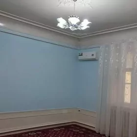 Boldumsaz etp Garaşsyzlyk geň.