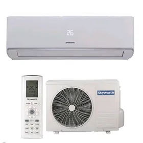 kondisioner кондиционер 12