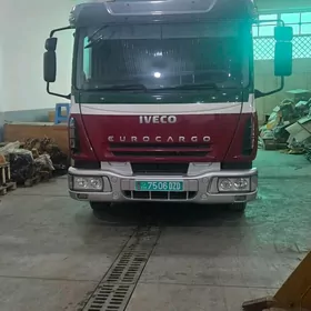 Mitsubishi Canter 2004