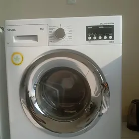 westel kir masyn 5 kg