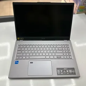 Acer Aspire 15 i5