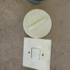 kulcatel, karopka, razetka