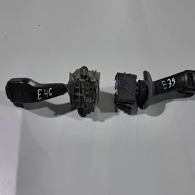 BMW E39 E46 knopka dwornik