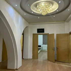 TÄZE ZAMAN,4-KOMNAT.HOWLY.JAÝ