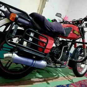 Fekon FK200-14G 2025